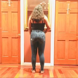 AMERICAN EAGLE JEANS!!👖